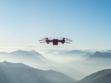 From innovation to integration: the role of collective action in institutionalising 4IR technologies