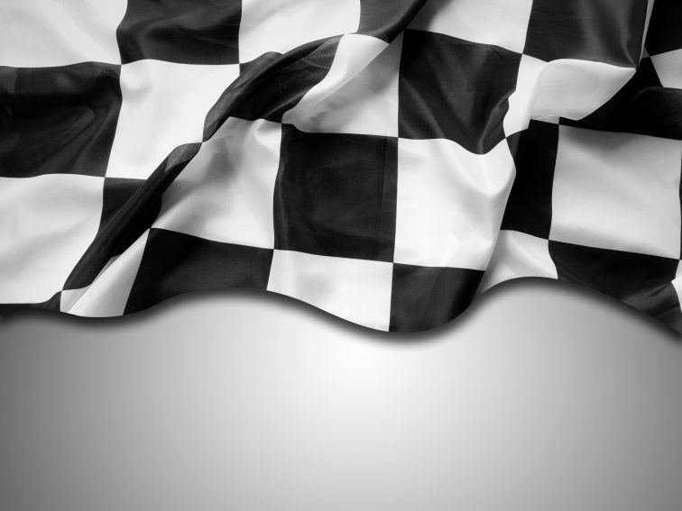 Building the Right APIs Is Key to Your Digital Transformation