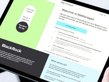 Error Rendering Component