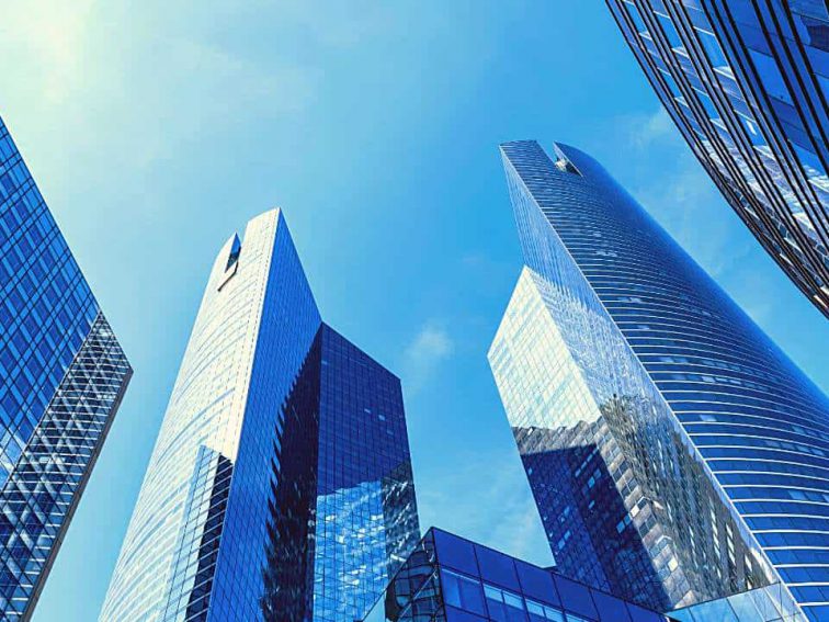 How UiPath and SAP Extend Their Partnership, Executing Business Transformation for Customers