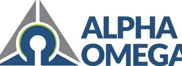 New Joint Venture OneOmega LLC To Deliver Mission-Aligned Digital Transformation, AI and Cybersecurity