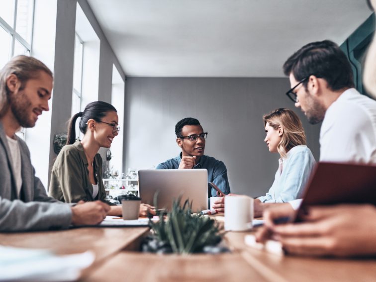 GDEX Delivery and the Race to Secure Digital Transformation