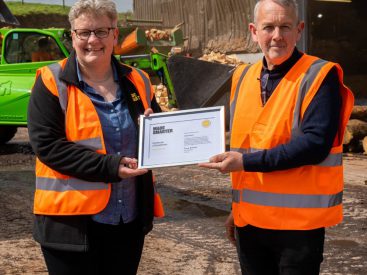 Made Smarter Awards recognise SME manufacturers pursuing digital transformation