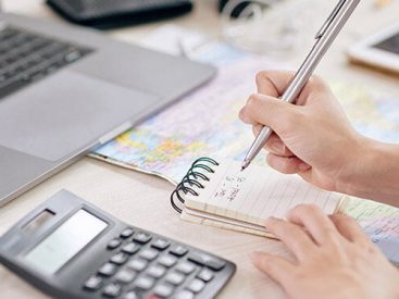 PTC Inc.: Leading the Charge in Digital Transformation within Industries