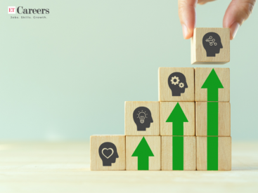Upskilling in technology as a CXO or business leader