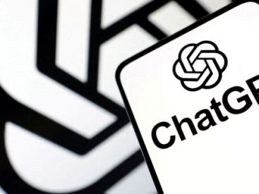 ChatGPT misidentifies Japanese Digital Transformation Minister Kono Taro amidst his push for AI-powered solutions