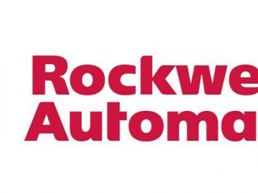 Rockwell Automation Features Executive Customers and Partners in New Thought Leadership Video Series