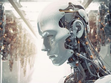 The Role of Big Data Analytics in Driving Digital Transformation