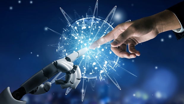 New world, new CIO: How emerging realities are shaping the CIO’s job