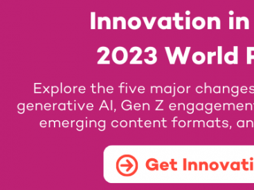 Lessons from MIT Technology Review’s digital transformation