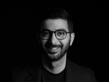 UPSCALE's Leap into the Future: Charbel Meaiky Announces Major Digital Transformation Initiative