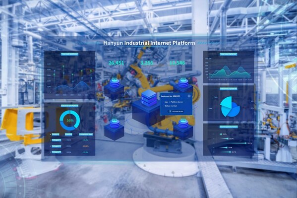The Role of Small Cell 5G Networks in North America’s Digital Transformation