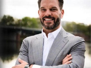 GS Partners Changes its Sales and Corporate Development with Appointment of Dirc Zahlmann as New CEO