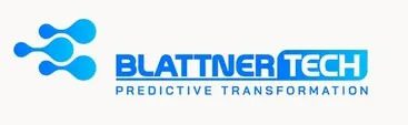 Blattner Tech Acquires DevDigital to Deepen Their Technical Expertise Supporting Their Game-Changing Predictive Transformation Platform