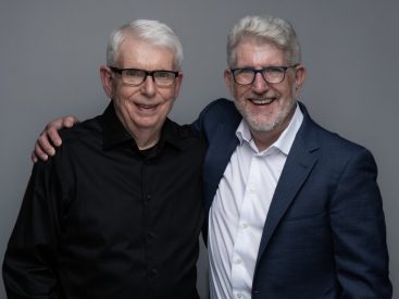Scrum celebrates 30 years, and the namesake company’s AI, digital transformation