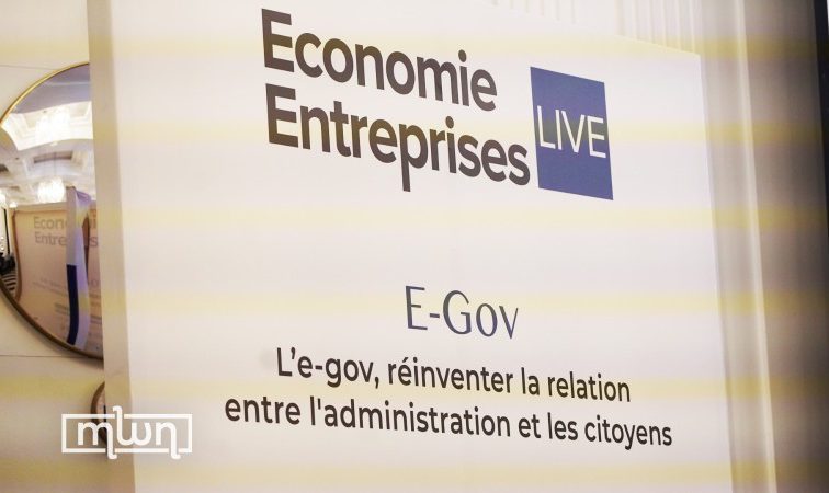 Empowering Pacific Island economies through digital transformation