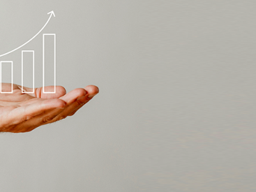 Digital Transformation in the Retail Sector Market Share Size 2023 : Top Players, Market Share, Future Growth by 2029 | IBM Corporation, SAP SE, AliExpress Ltd.