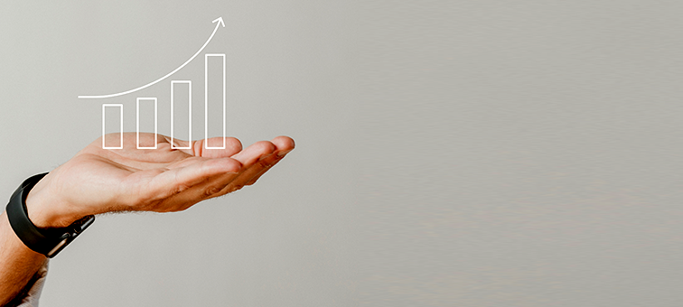 Digital Transformation in the Retail Sector Market Share Size 2023 : Top Players, Market Share, Future Growth by 2029 | IBM Corporation, SAP SE, AliExpress Ltd.