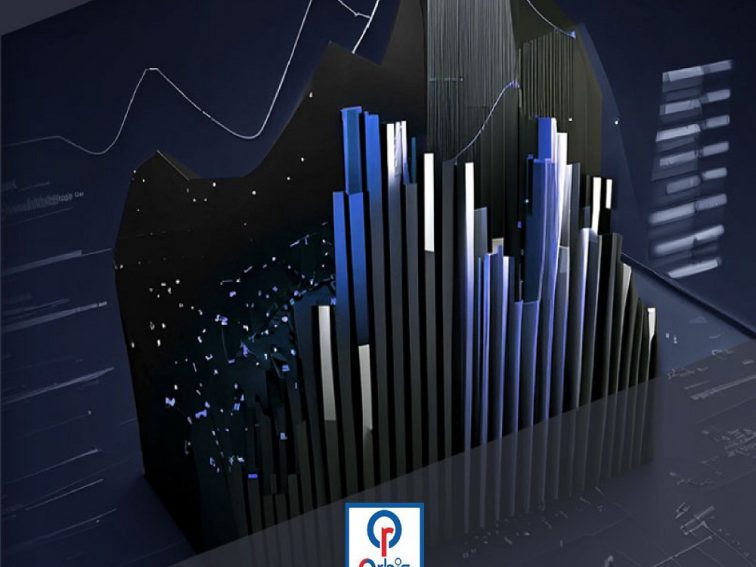 HCMC ranks high in digital transformation index