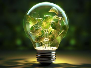The Impact of Digital Transformation on Nut Processing Factory Effluent Treatment