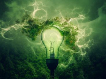 Digital Transformation: A New Era for Recycling Programs