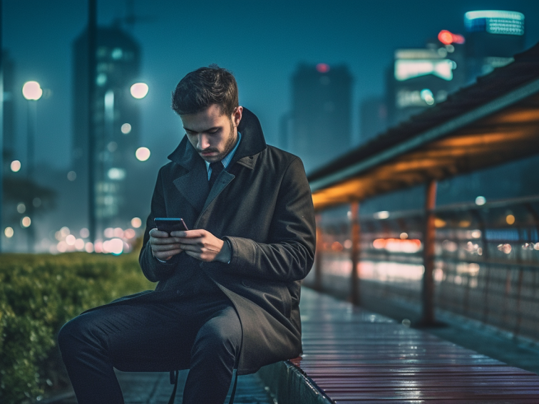 Service NSW seeks partner to build ‘technological pillar’ of digital transformation