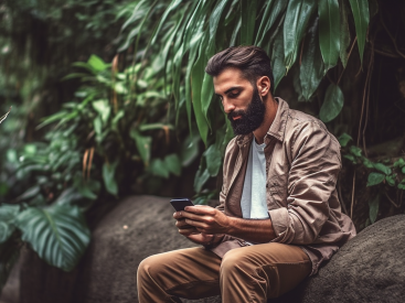 The Role of Small Cell 5G Networks in North America’s Digital Transformation
