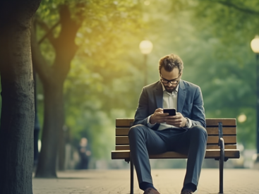 How Global Telecom Service Assurance is Transforming the Digital Landscape
