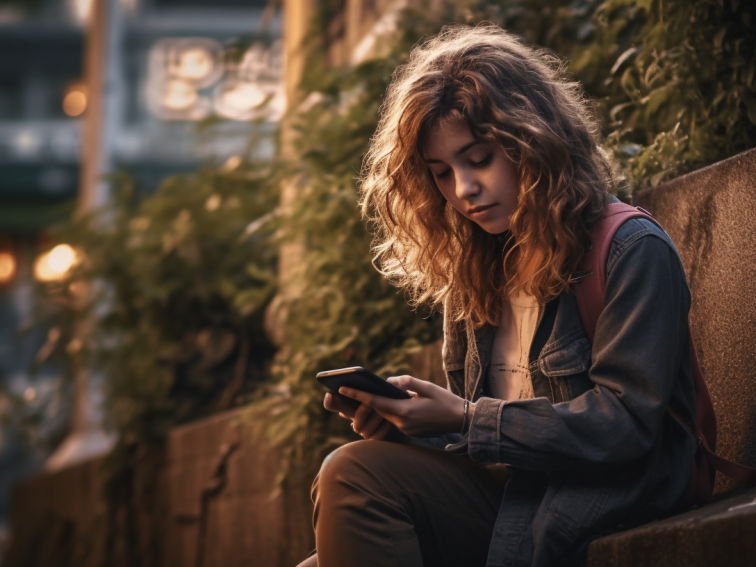 Embracing Digital Transformation: How Consumer Billing Management Software is Redefining the Telecom Landscape