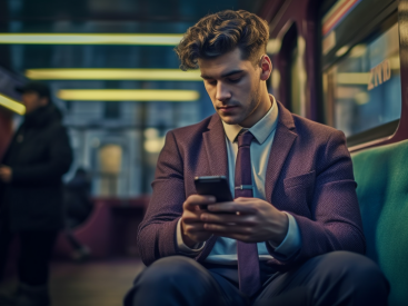 Global ERP Software: The Key to Successful Digital Transformation in Telecommunications