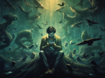 Embracing the Future: How BUPA is Leading the Way in Digital Transformation