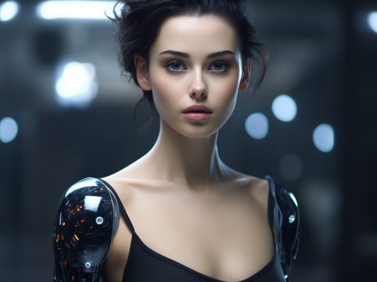 WFX at MAGIC: Discover Our Digital Transformation Solutions for Fashion Brands