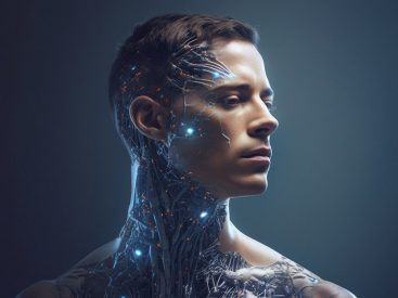 AI Exposure Risk Assessment: A Critical Component of Digital Transformation