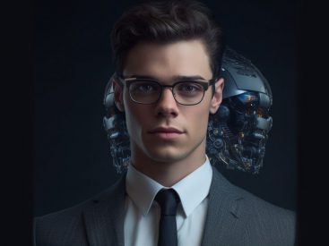 The Digital Transformation of Language Therapy: How AI is Leading the Charge