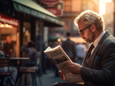 Embracing Digital Transformation: How Consumer Billing Management Software is Redefining the Telecom Landscape