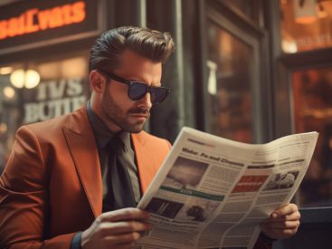 How North America’s Enterprise Telecom Services are Driving Digital Transformation