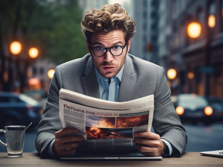 Senior Executives Are Falling Behind The Digital Curve — Here’s What It Takes to Stay Ahead. Learn how to stay ahead of the digital curve with the top areas of digital transformation that all corporate leaders should know.