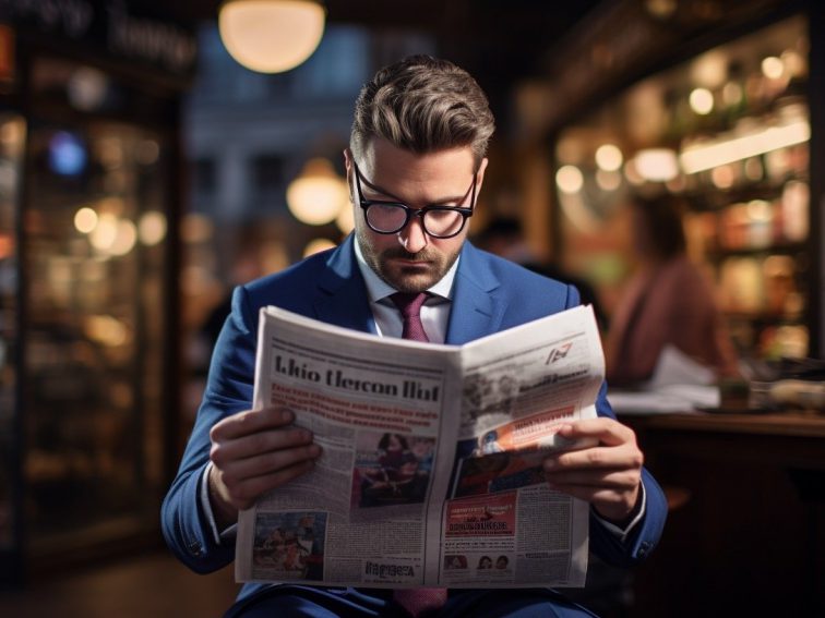 5 steps to drive and foster innovation in IT