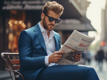 Embracing Digital Transformation: How Global Performance Appraisal Software Enhances Employee Performance