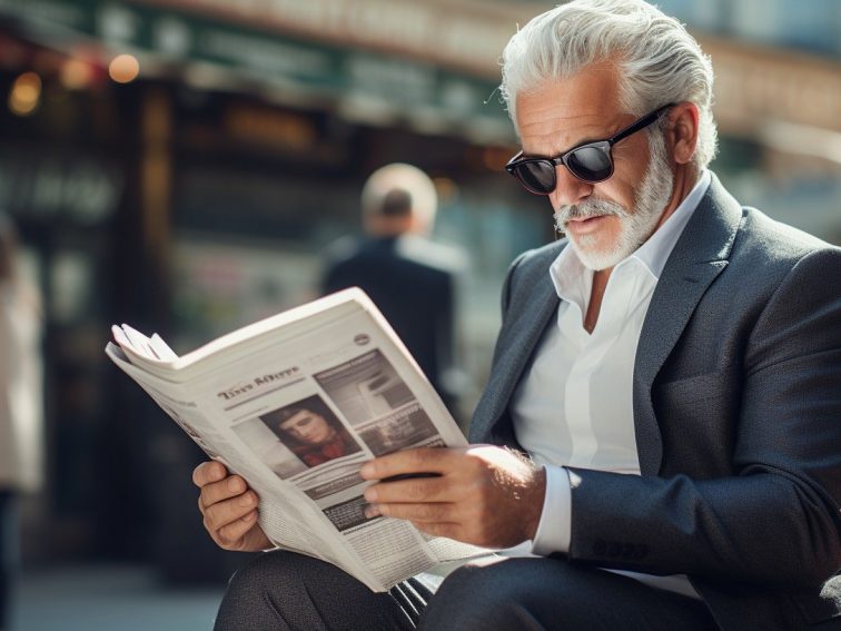 Embracing Digital Transformation: How Consumer Billing Management Software is Redefining the Telecom Landscape