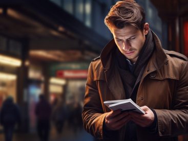 Global Hyper-Converged Infrastructure: The Key to Accelerating Digital Transformation in Telecommunications
