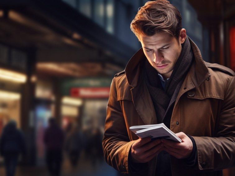 Embracing Digital Transformation: How Global Performance Appraisal Software Enhances Employee Performance