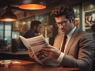 EMM as a Catalyst for Digital Transformation: How Businesses are Adapting to the Mobile-First World