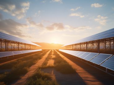 The Emergence of Solar Desalination in the Era of Digital Transformation.