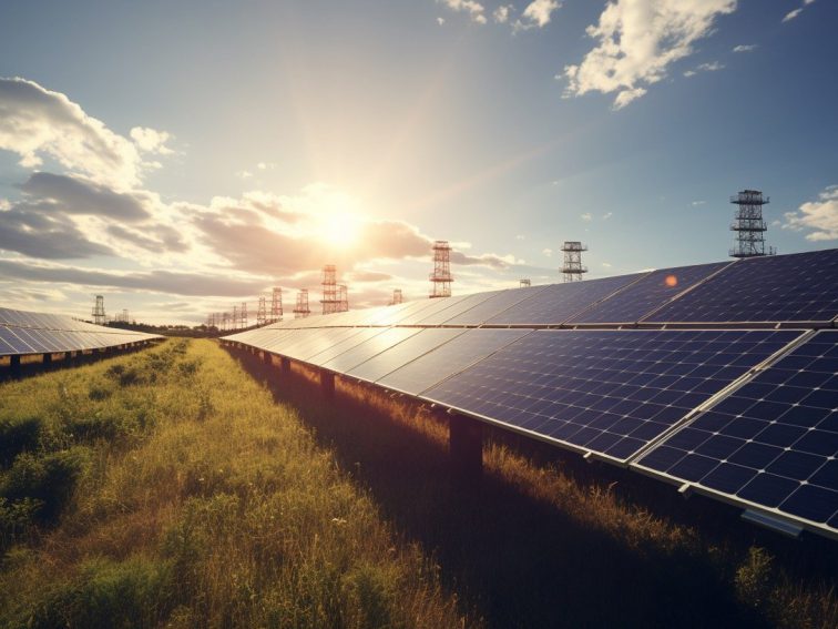 How Nexa Resources is Leading the Charge in Digital Transformation