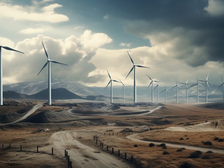 Driving Efficiency and Growth: The Role of Digital Transformation in Revolutionizing the Logistics Sector