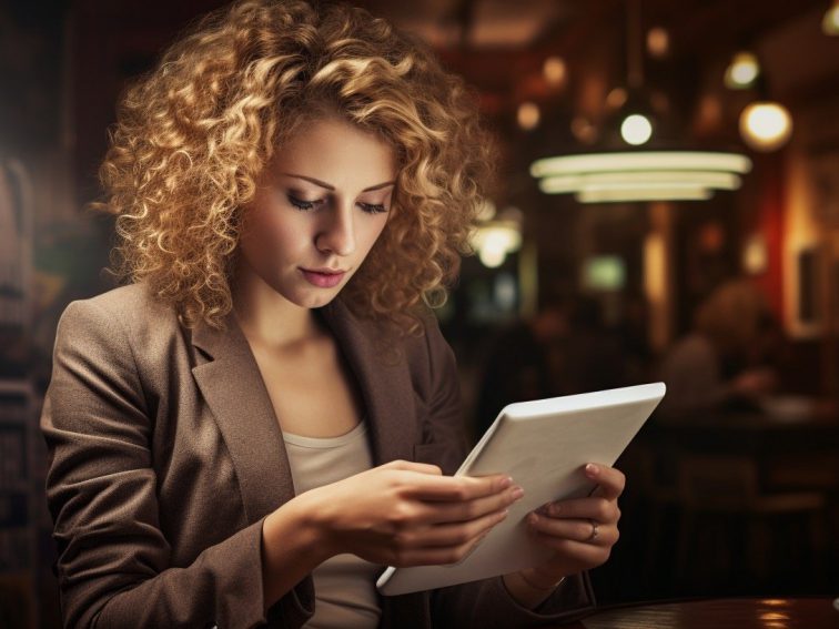 The Role of 5G and LTE Networks in Accelerating Digital Transformation in the Oil & Gas Industry