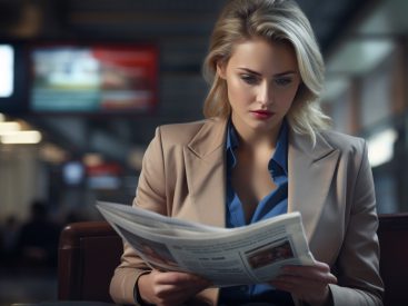 Embracing Digital Transformation: The Role of Corporate Learning Management Systems in European Telecommunications
