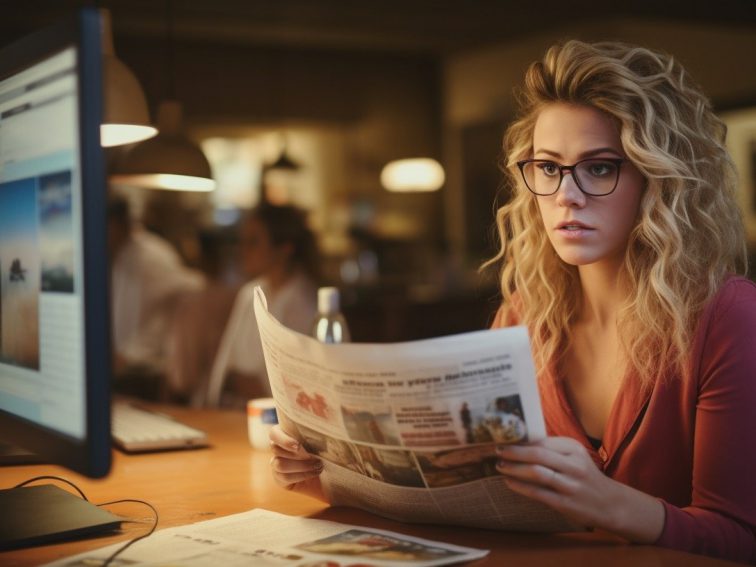 Embracing Digital Transformation: How Consumer Billing Management Software is Redefining the Telecom Landscape