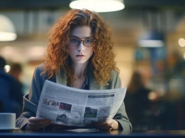 The Role of Thailand Telecom in the Country’s Digital Transformation